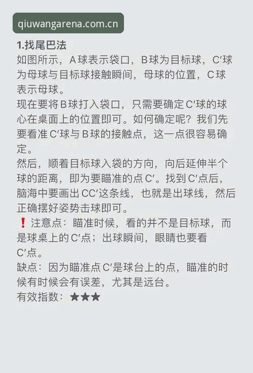 深度揭秘：球王会入口使用指南背后的专业逻辑与实战技巧
