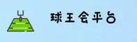 应用详情