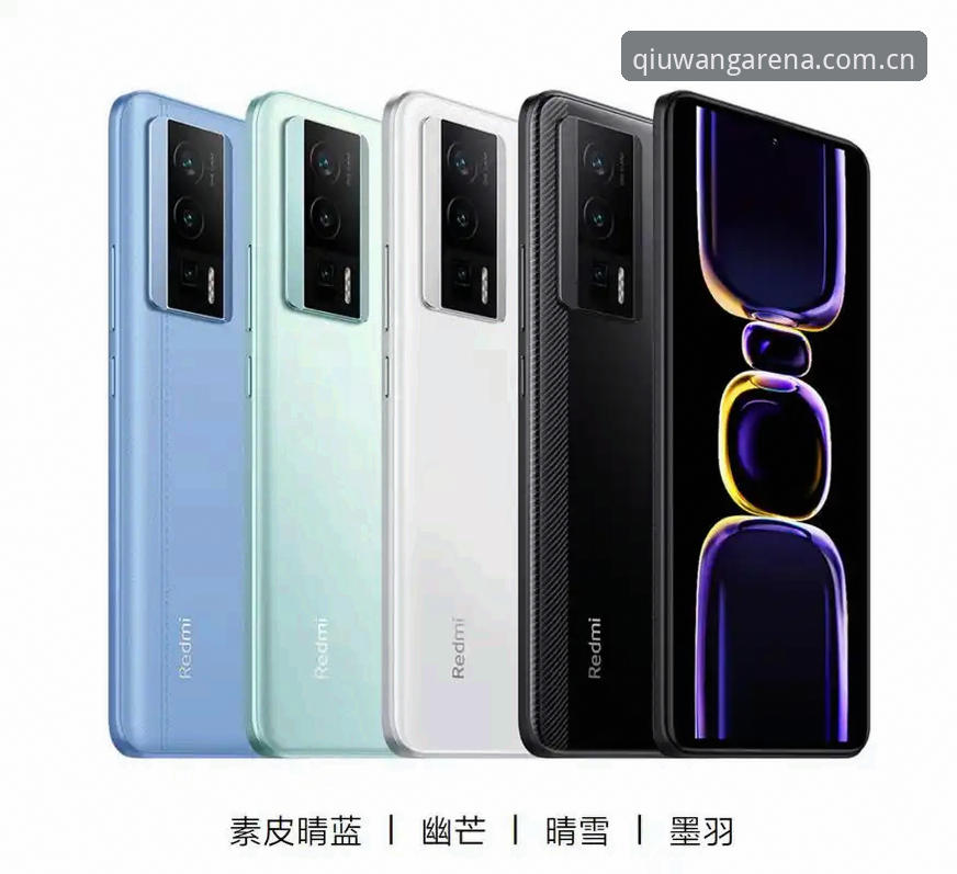 球王会平台v3.2.0深度评测：从版本迭代到下载通道的技术分析