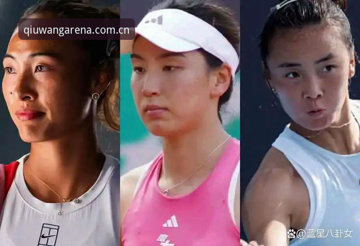 2026法网女单签表深度评测：郑钦文保分压力下的至尊竞技A7X9体验报告