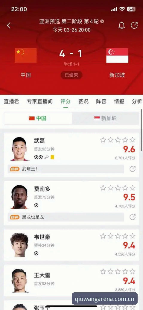 球王会平台安全的5个关键验证点：从下载到竞技的全流程实测